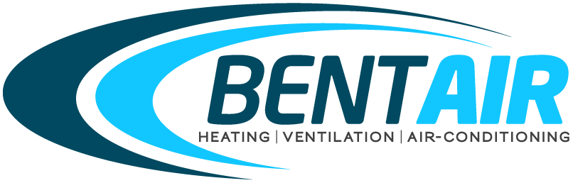 BentAir Logo